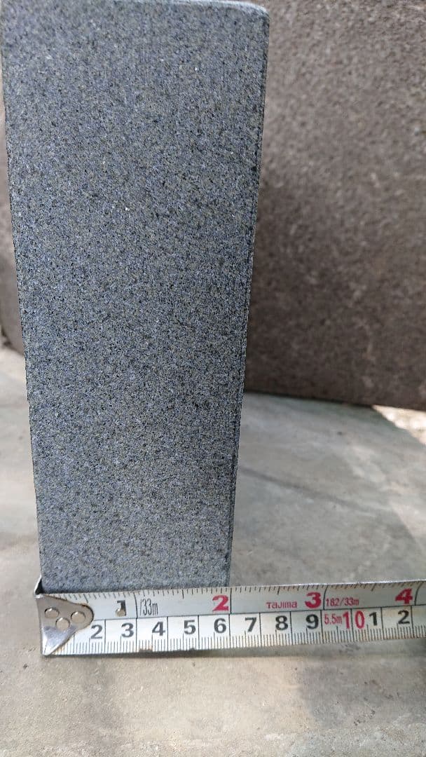 猫、石猫、縁起物、福を呼ぶ猫