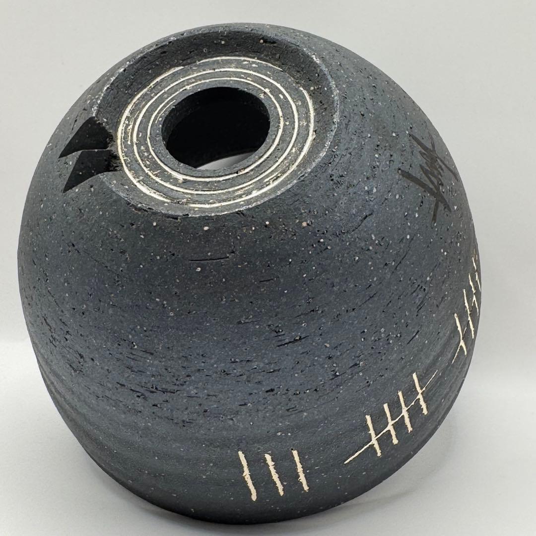 新品未使用 invisible ink 13th MDF\"F.MEX size3