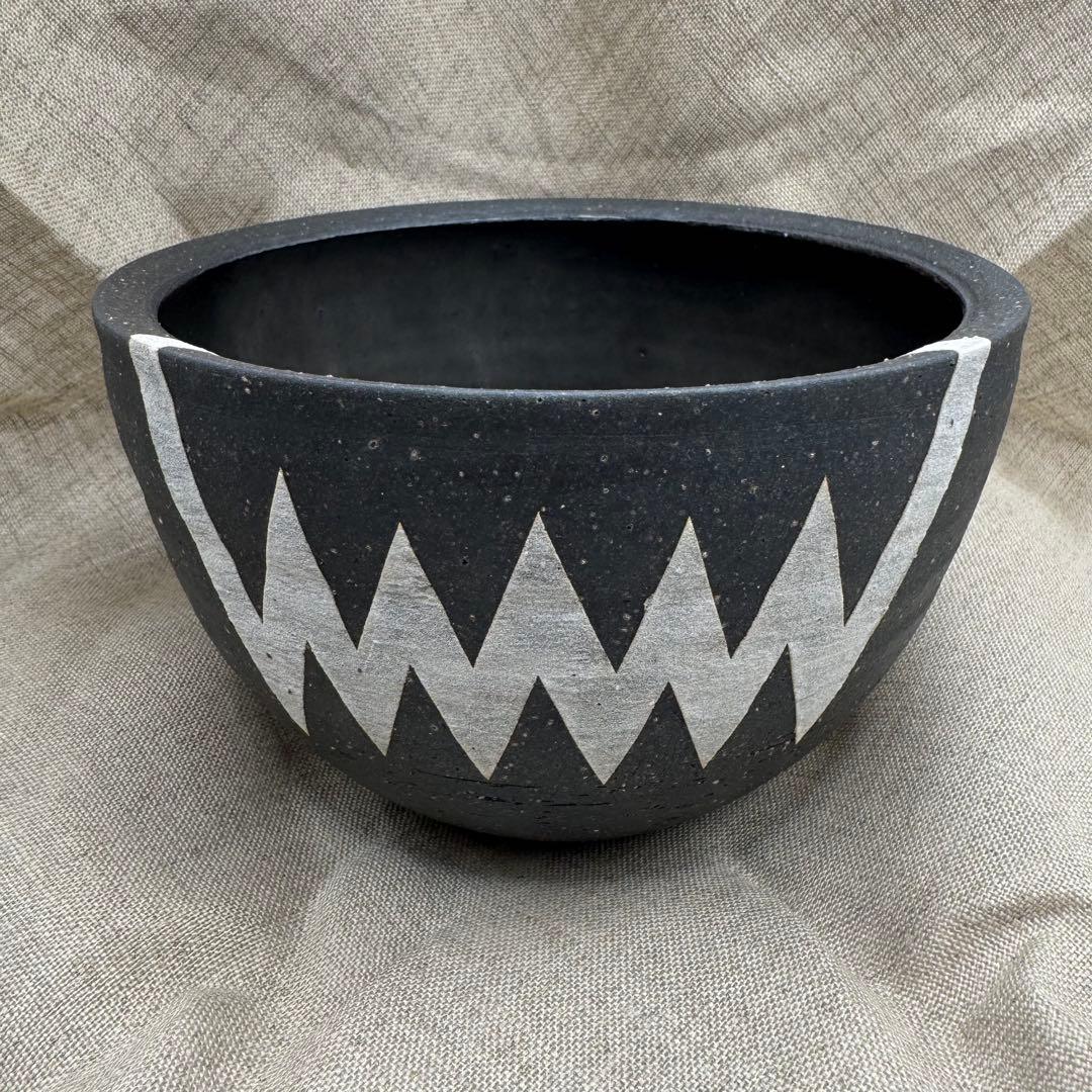 新品未使用 invisible ink 13th MDF\"F.MEX size3