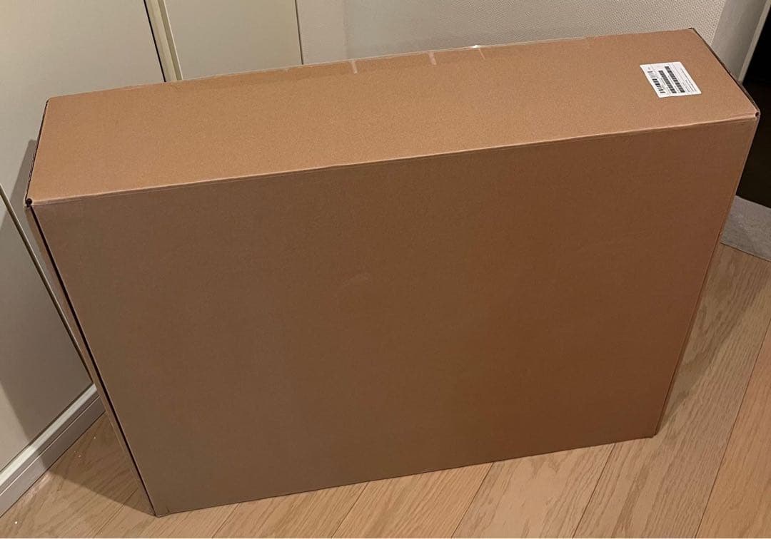 【限定】iMAC 27インチ メモリ8gb Intel Core i5