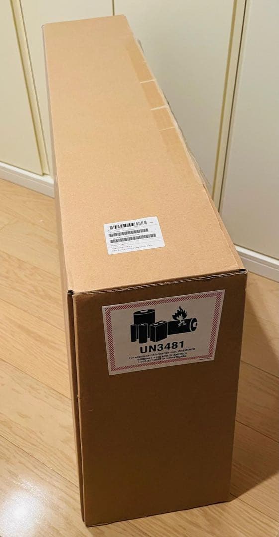 【限定】iMAC 27インチ メモリ8gb Intel Core i5