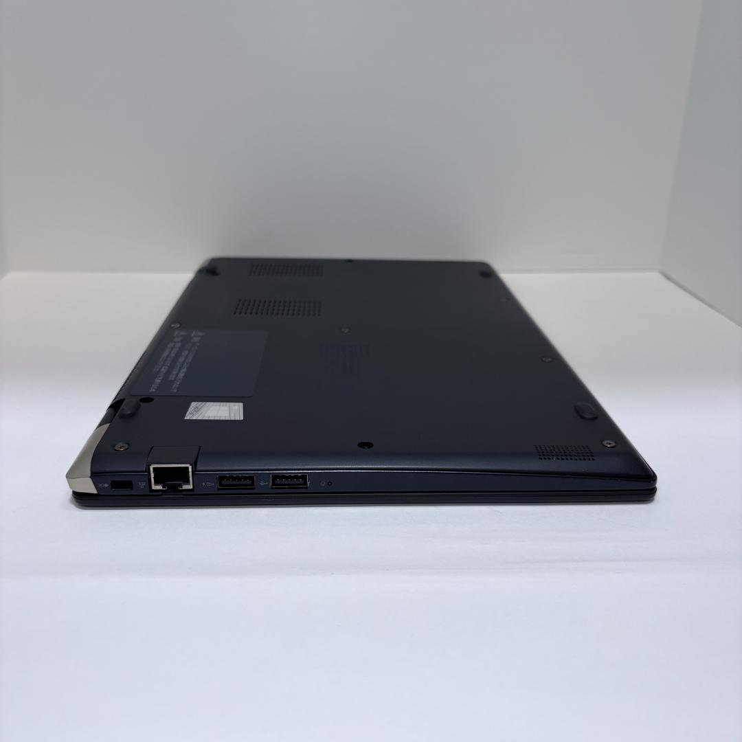 dynabook G83/FS 第10世代i5/16GB/512GB/BT93%