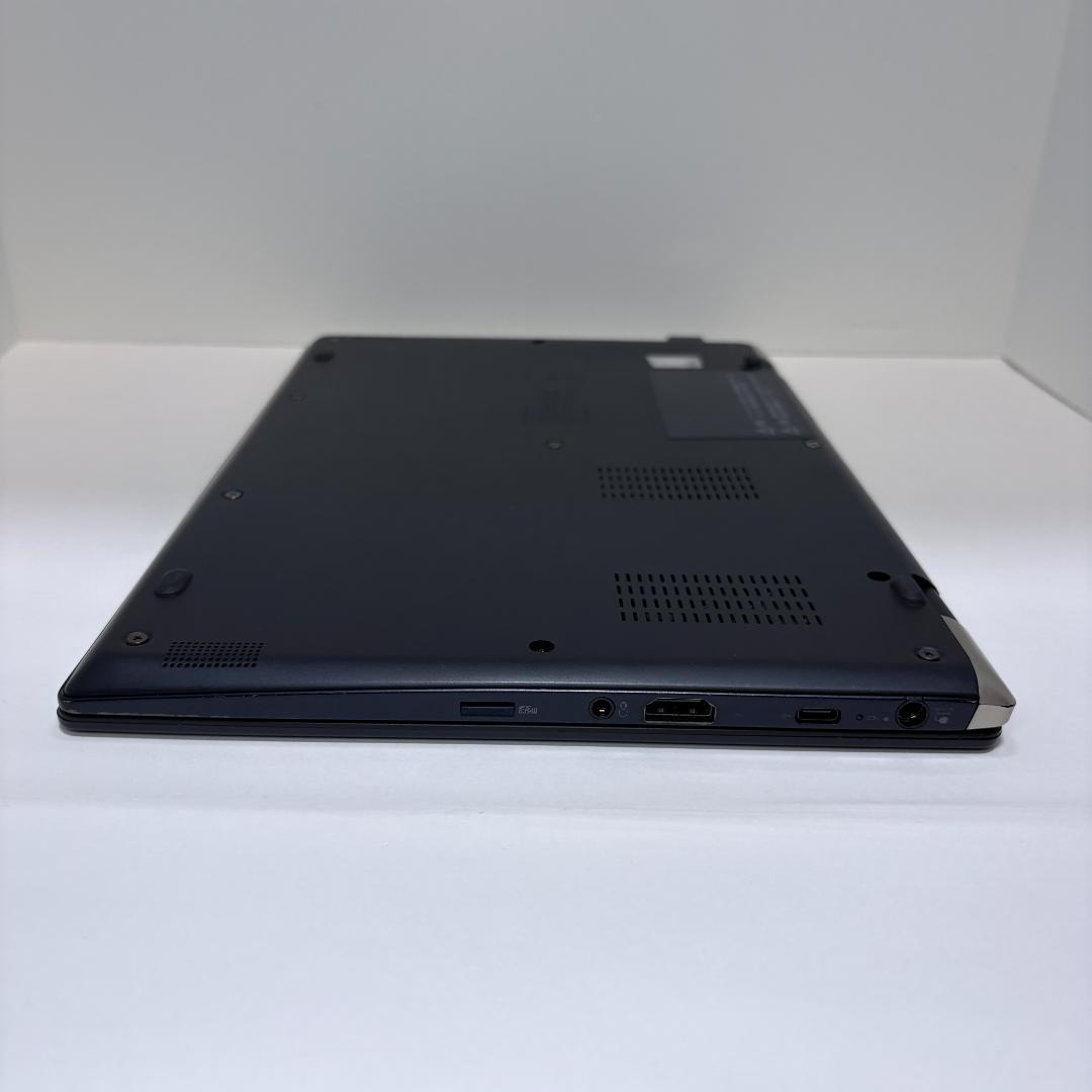 dynabook G83/FS 第10世代i5/16GB/512GB/BT93%