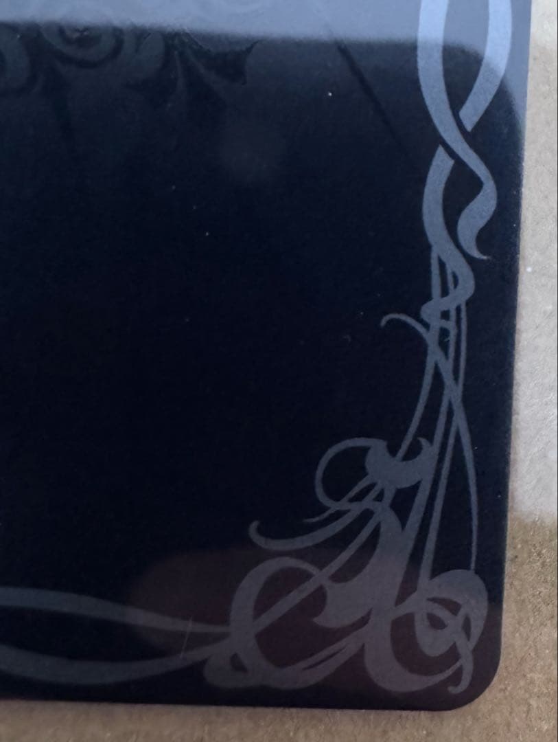 バトスピ　光龍騎神サジット・アポロドラゴンXV シークレット