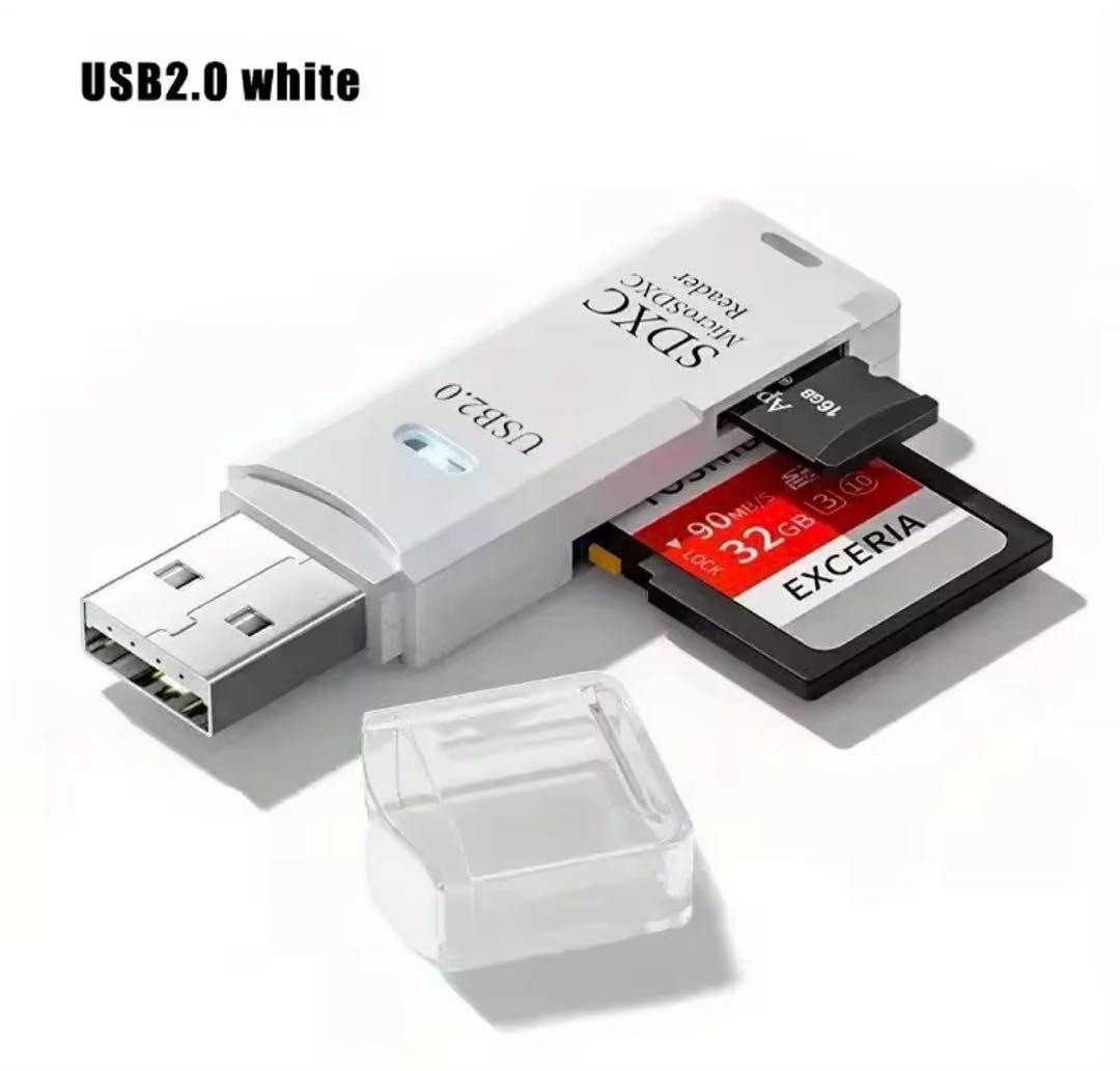 ★中古 SSD256GB メモリ8GB★VK23LA-Y NECノートPC503