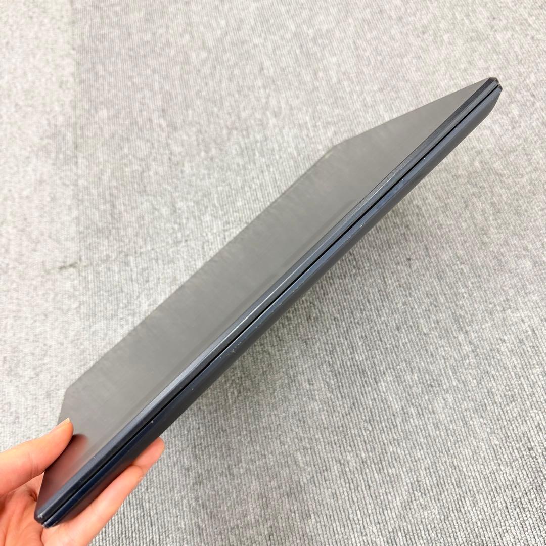 DynabookG83/M 第8世代 Corei5 8G/128G Win 11