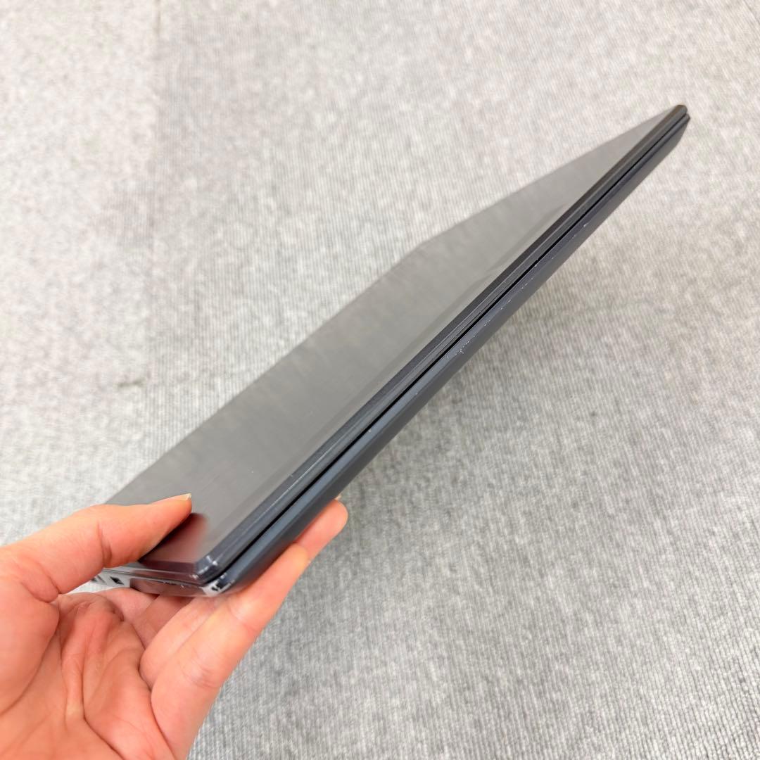 DynabookG83/M 第8世代 Corei5 8G/128G Win 11