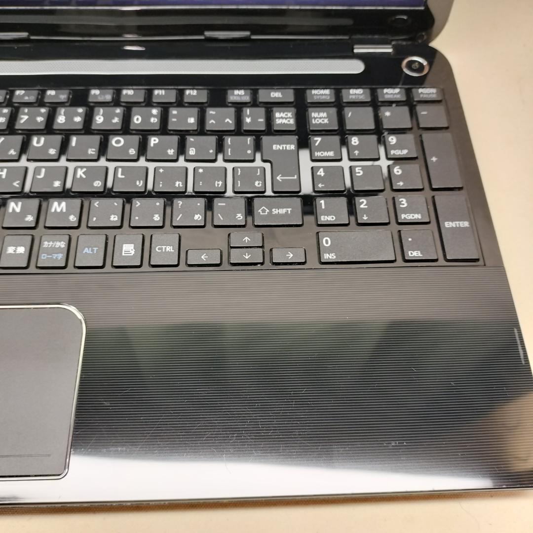 407 ⭐動作快適！⭐ かんたん安心♪ Windows11 ノートパソコン
