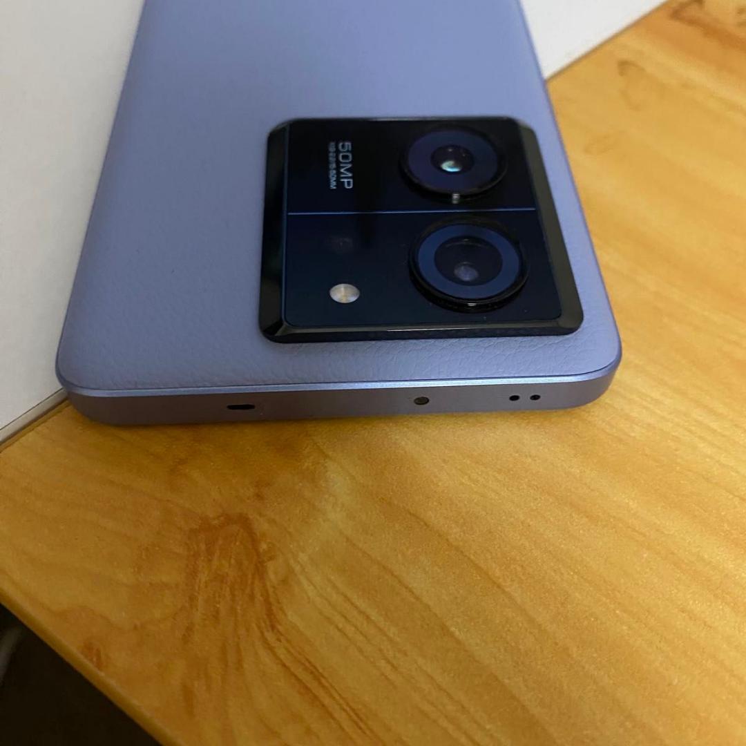 Xiaomi 13T ブルー SIMフリー root blu シャオミ 位置偽装