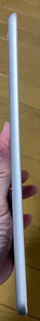 美品　iPad 第6世代 A1954 32GB タブレット本体