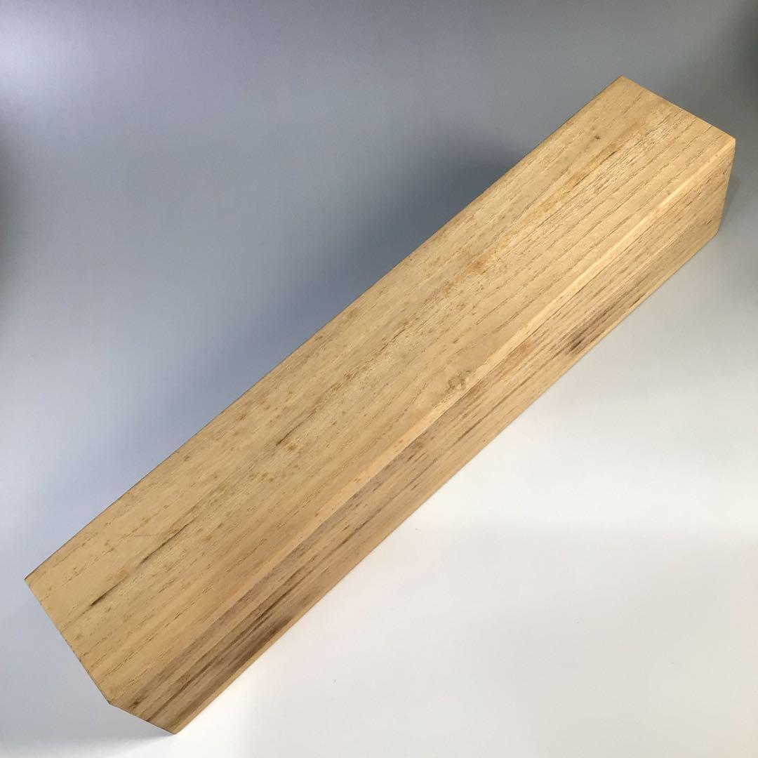 Ｆ４３９　掛軸　大徳寺　藤田寛道　『閑坐聴松風』　共箱　『真作』　肉筆　一行書