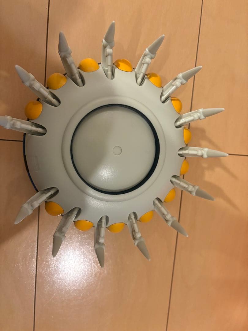 最終値引きドラゴンボールフィギュア　10体セット