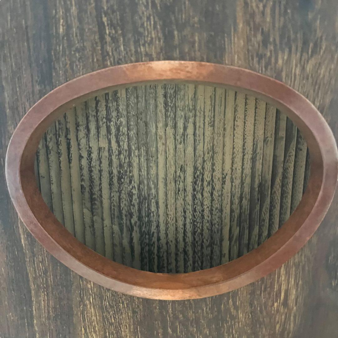 【現状品】琴 すだれ彫 蒔絵 13弦　鳳凰