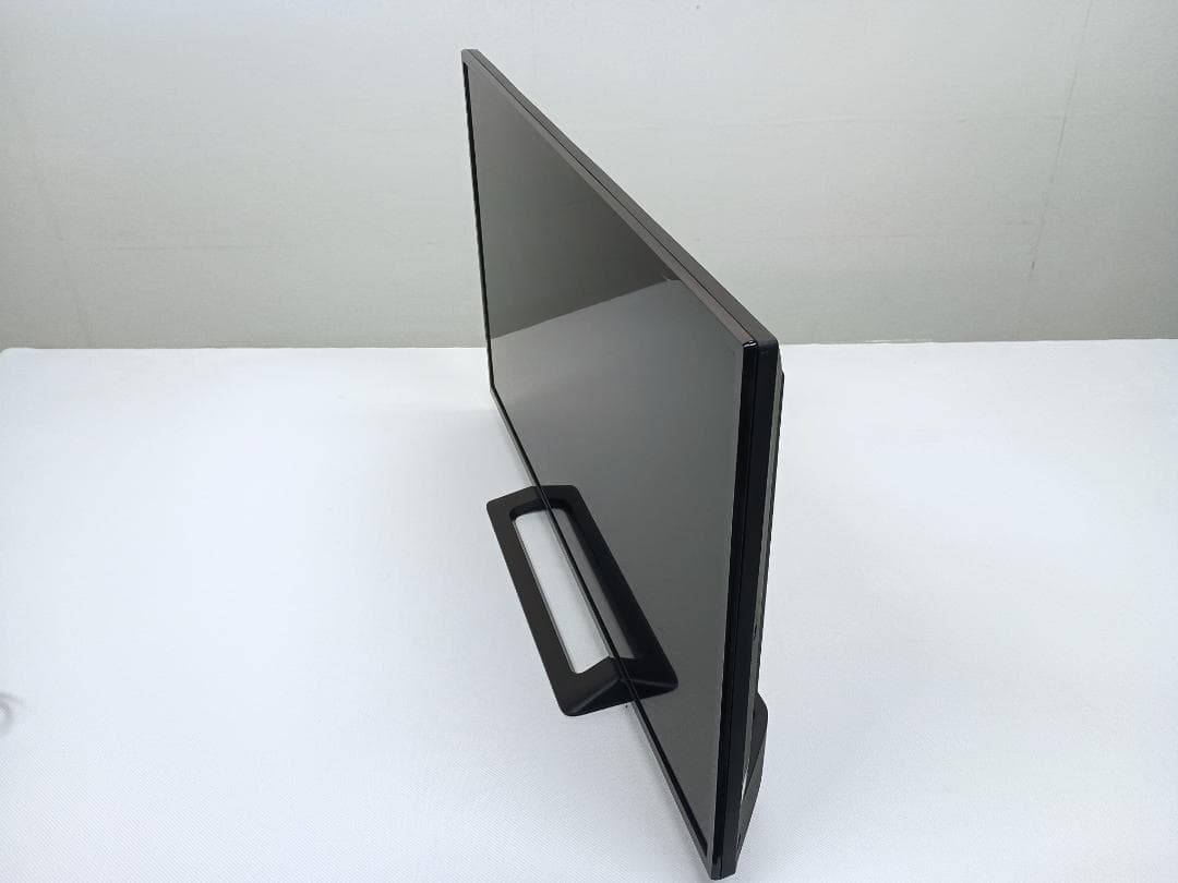 引取歓迎　SONY　32型液晶テレビ KJ-32W500E 2021年製