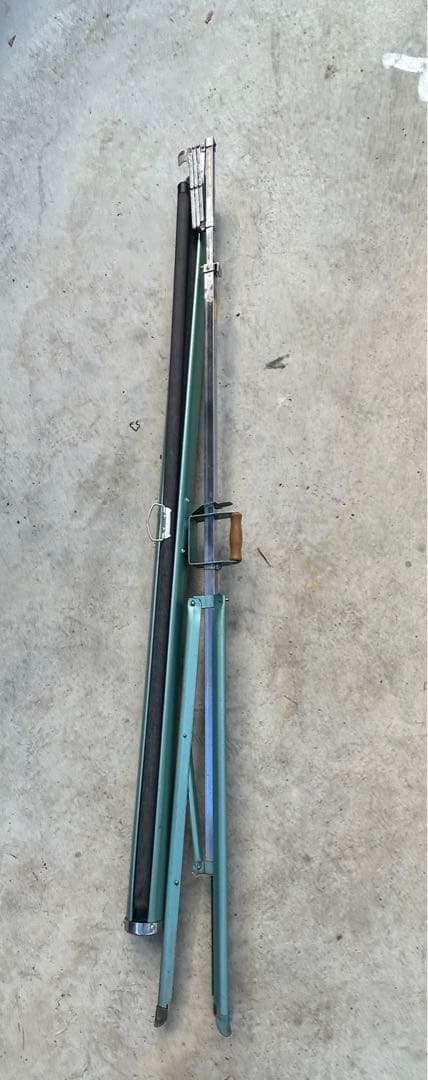 ELMO SCREEN スクリーン