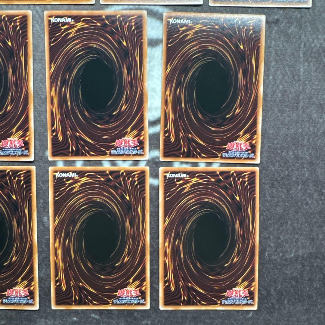 遊戯王　リミットオーバーコレクション　ライバルズ　デフォルメ　プリズマ　まとめ