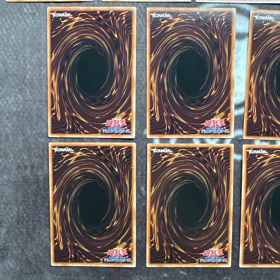 遊戯王　リミットオーバーコレクション　ライバルズ　デフォルメ　プリズマ　まとめ