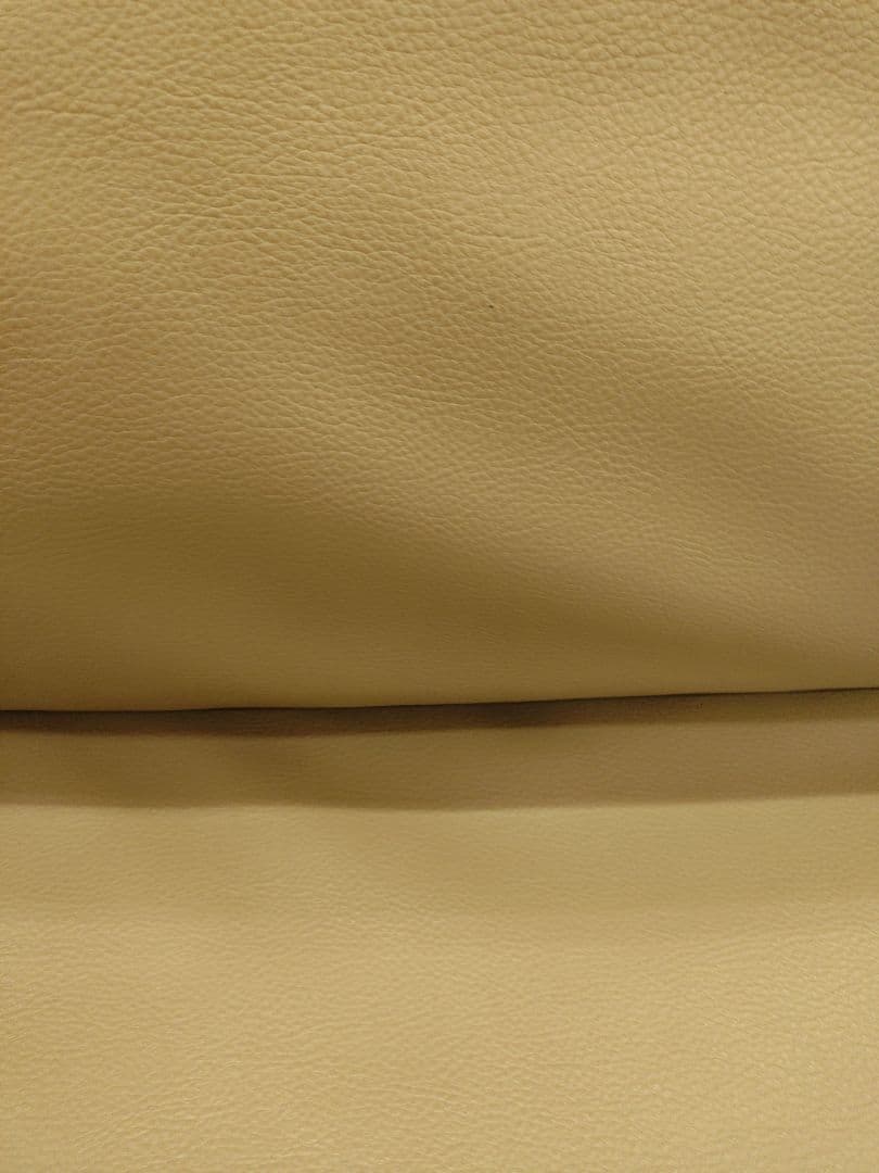 インテリア北匠工房 旭川家具 TULAN チュルン ２人掛けソファ