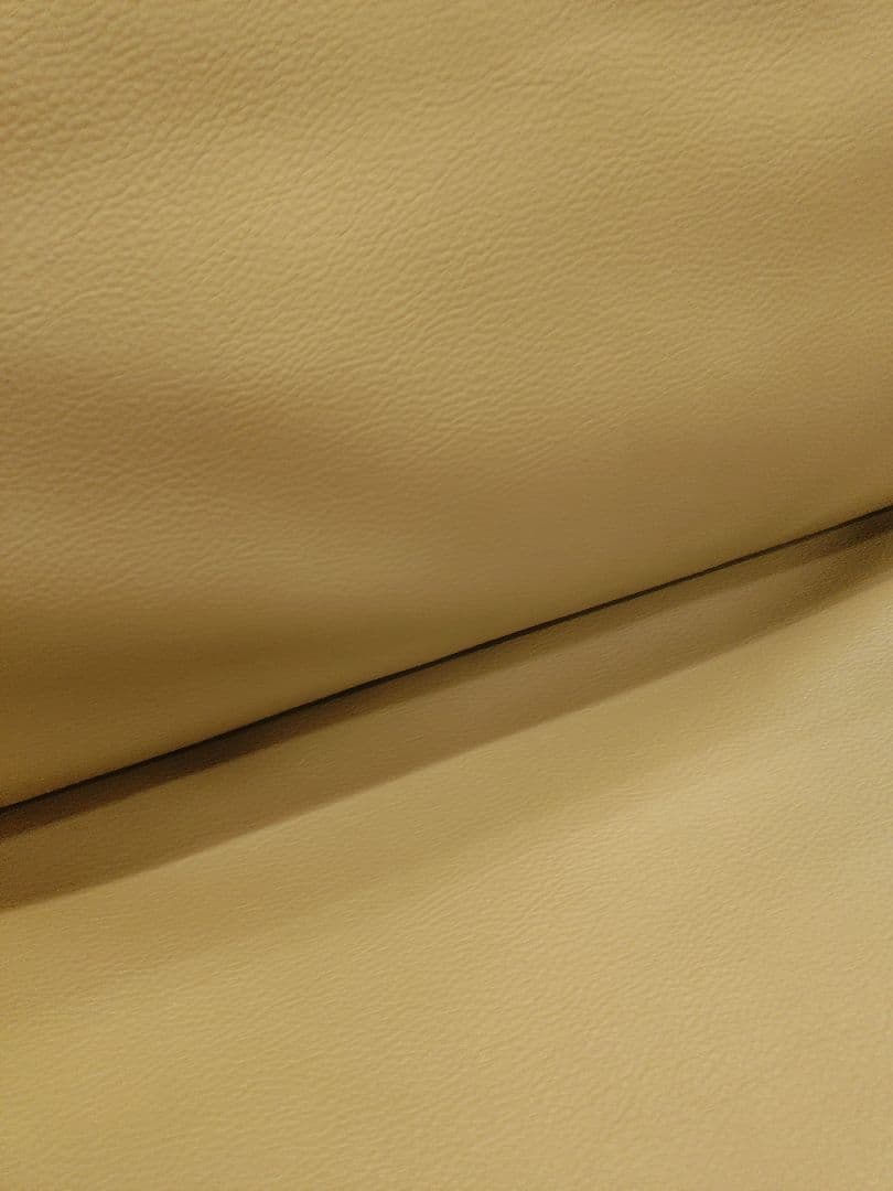 インテリア北匠工房 旭川家具 TULAN チュルン ２人掛けソファ