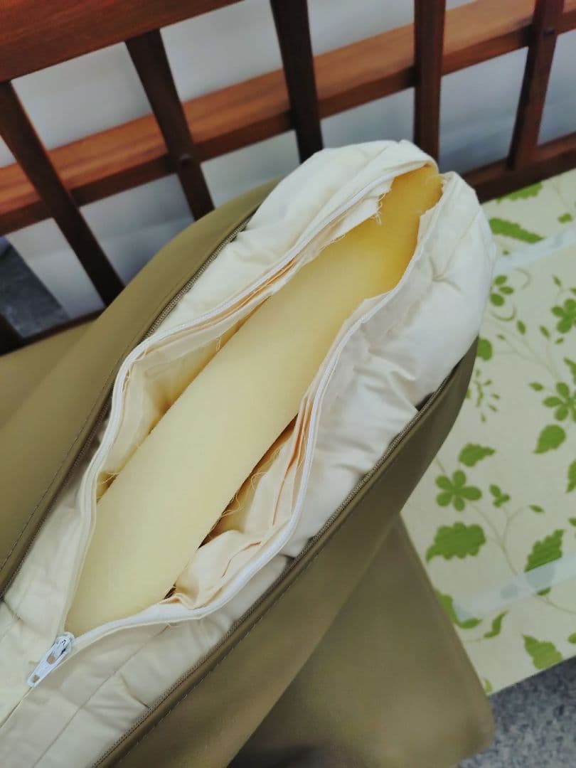 インテリア北匠工房 旭川家具 TULAN チュルン ２人掛けソファ