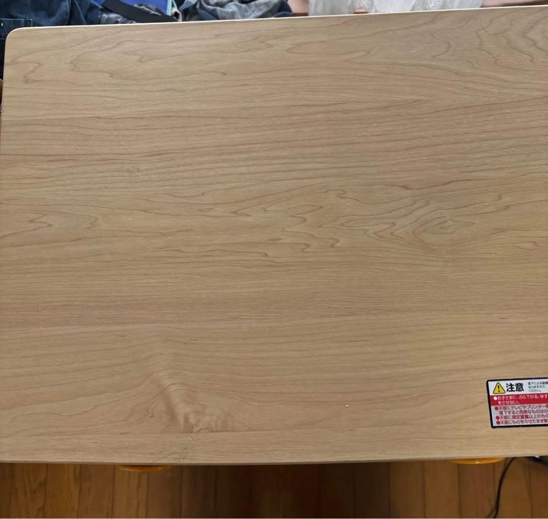 ポケモンベストウイッシュ チェスト 収納ケース