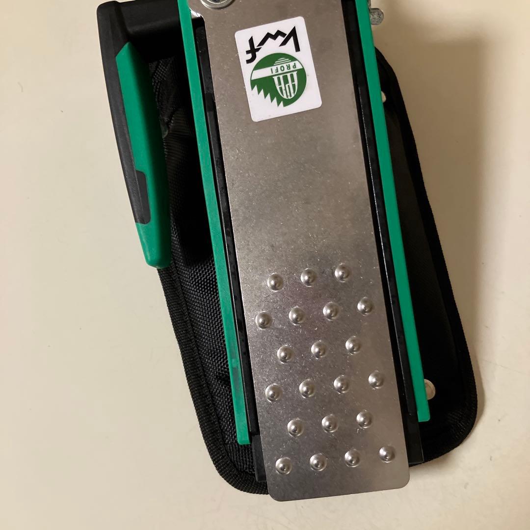 新品 バスティング くさび VALFIX インパクト18V以上 BA91198