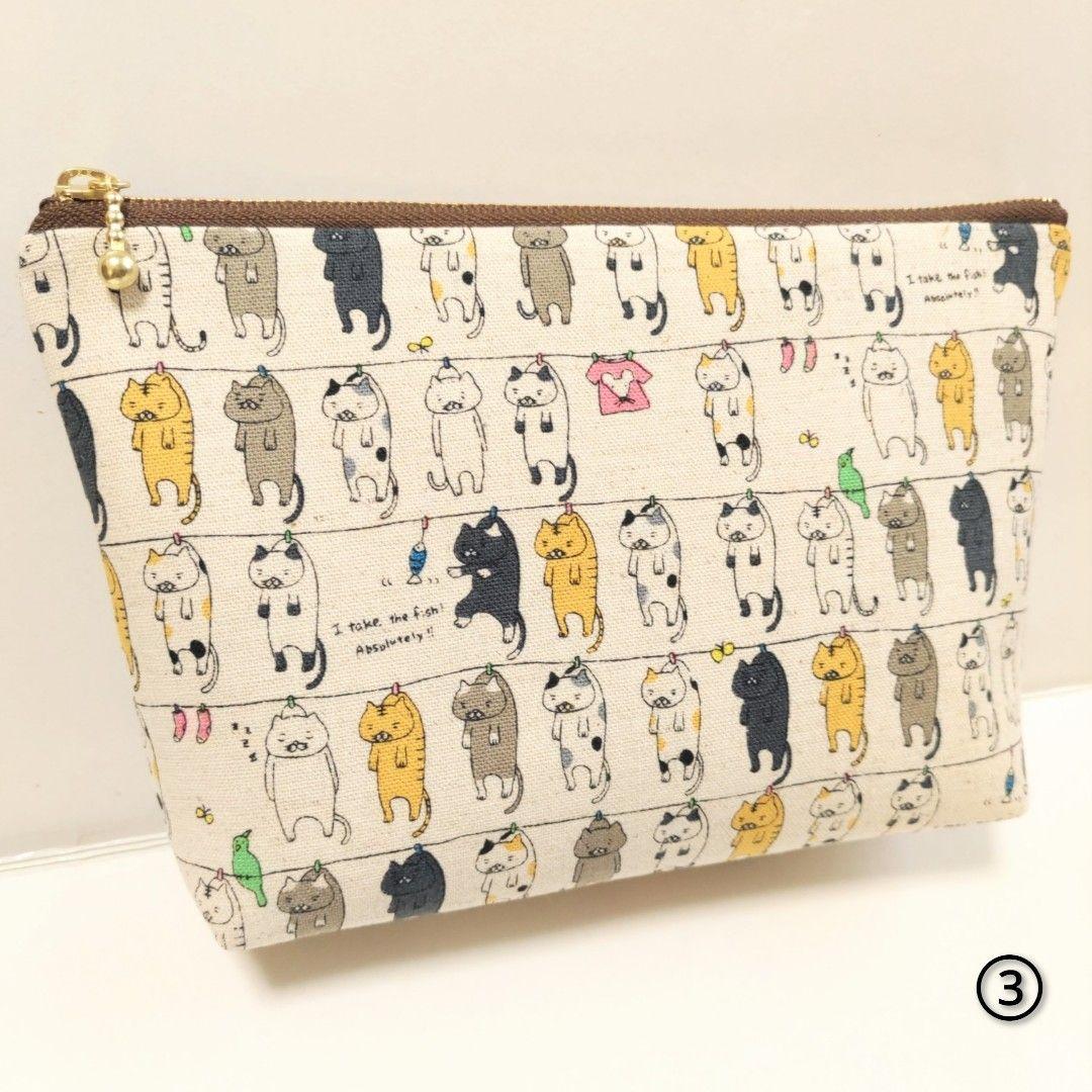 traveling② 15点 まとめ商品