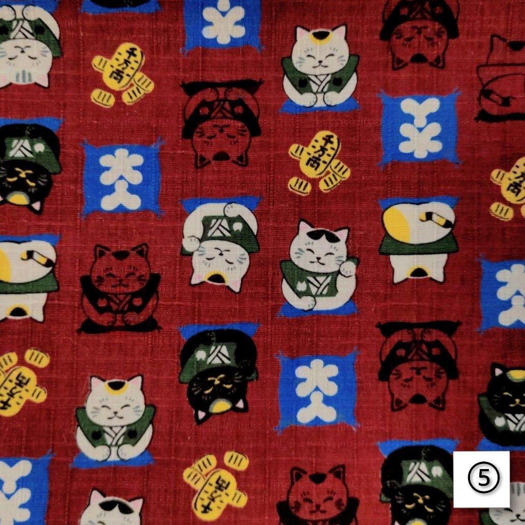 traveling② 15点 まとめ商品