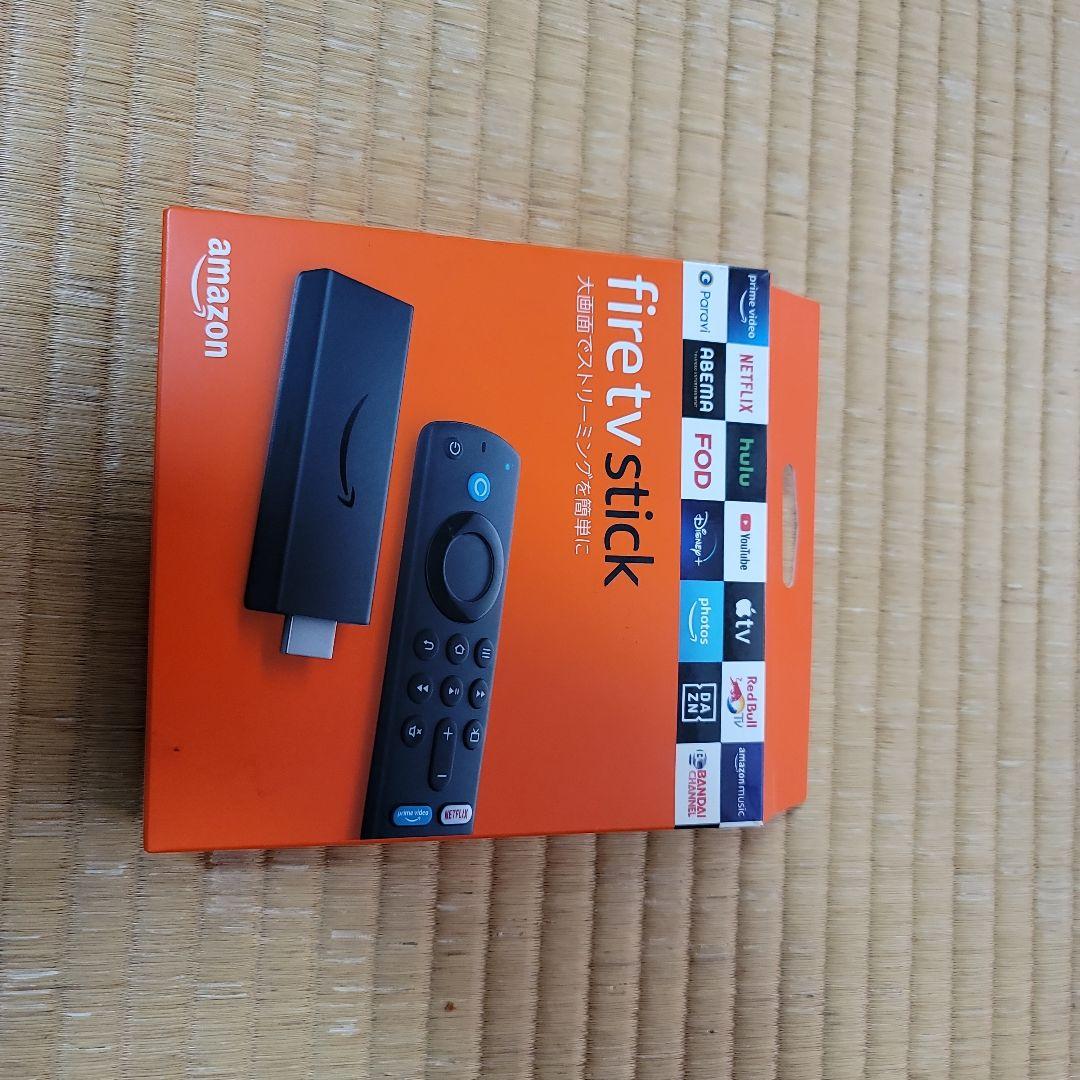 三菱　 LCD-A32BHR6 32インチHDD ブルーレイ内蔵テレビ完動品