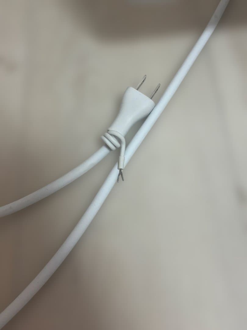 i Mac 27インチ 2020モデル