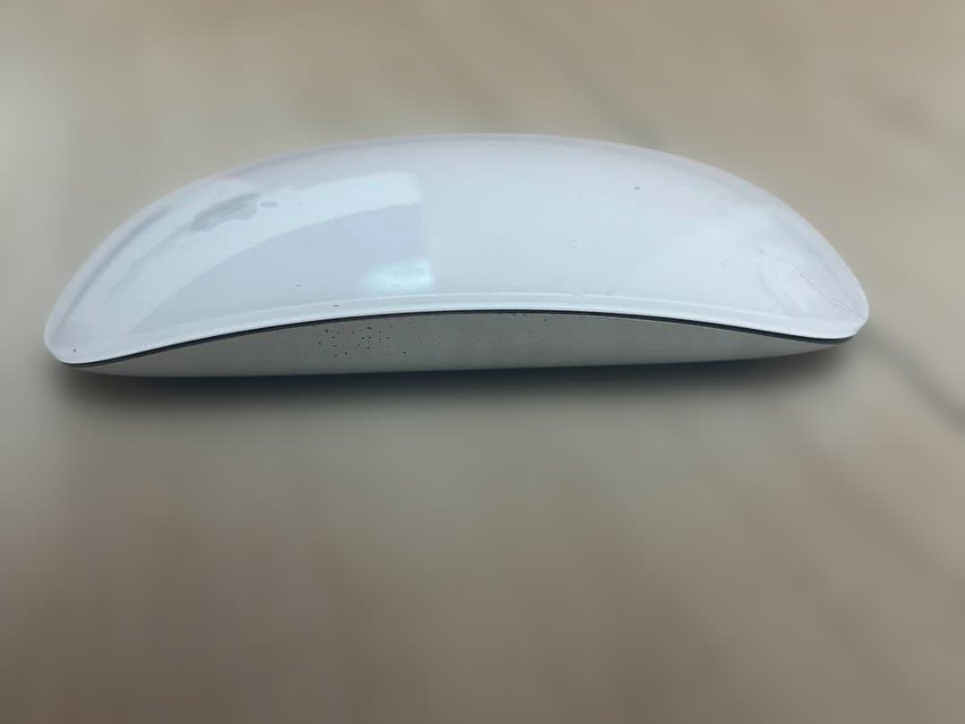 i Mac 27インチ 2020モデル