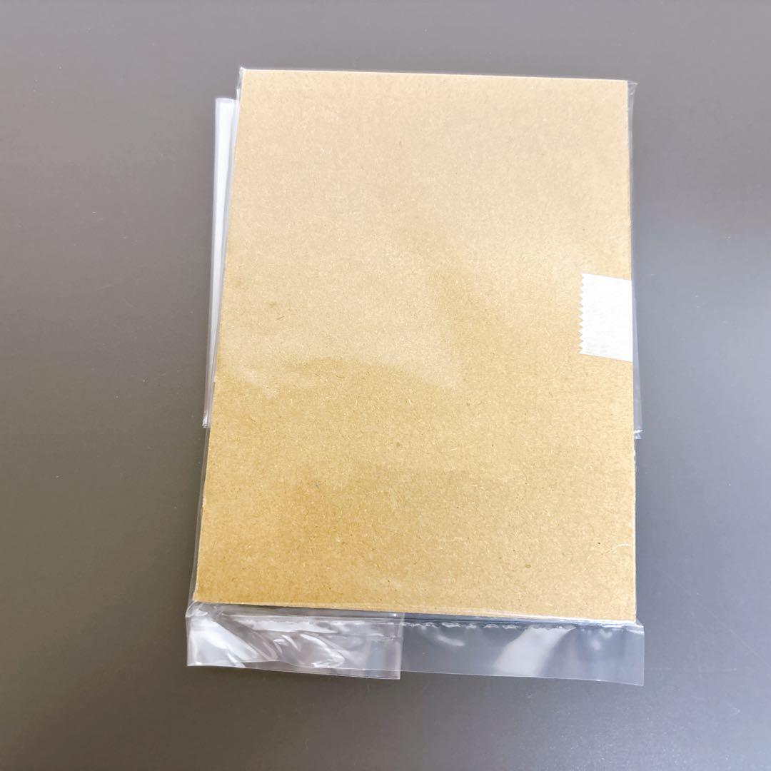 【良品】カビゴン：ポケモンパン PROMO XYシリーズプロモーションカード