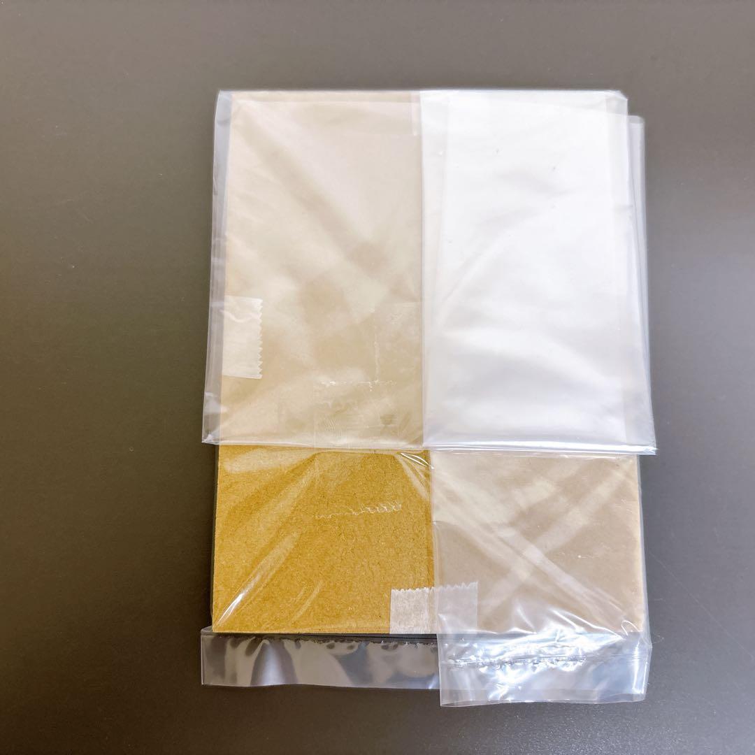 【良品】カビゴン：ポケモンパン PROMO XYシリーズプロモーションカード