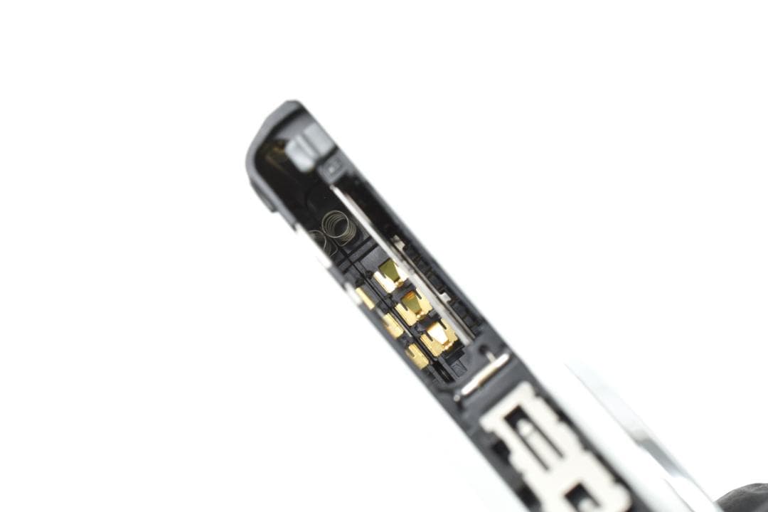 【ほぼ新品 元箱付き】カシオ CASIO EX-ZS35