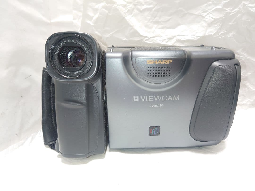 ★10点★Canon EOS KISS N X2 nikon Victorなど