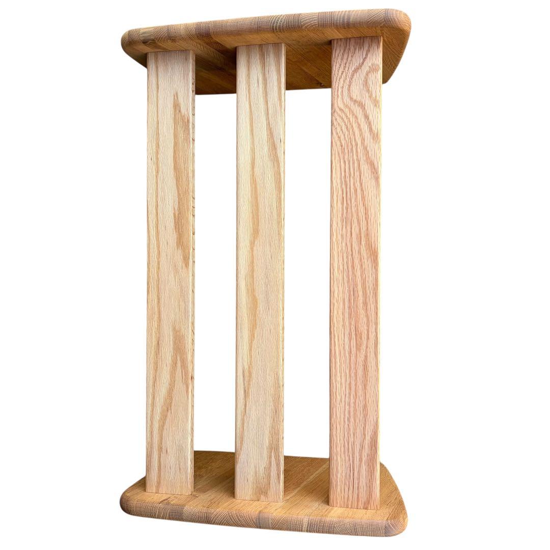 極美品 飛騨産業 baguette life バゲット ライフ 3人掛け ソファ