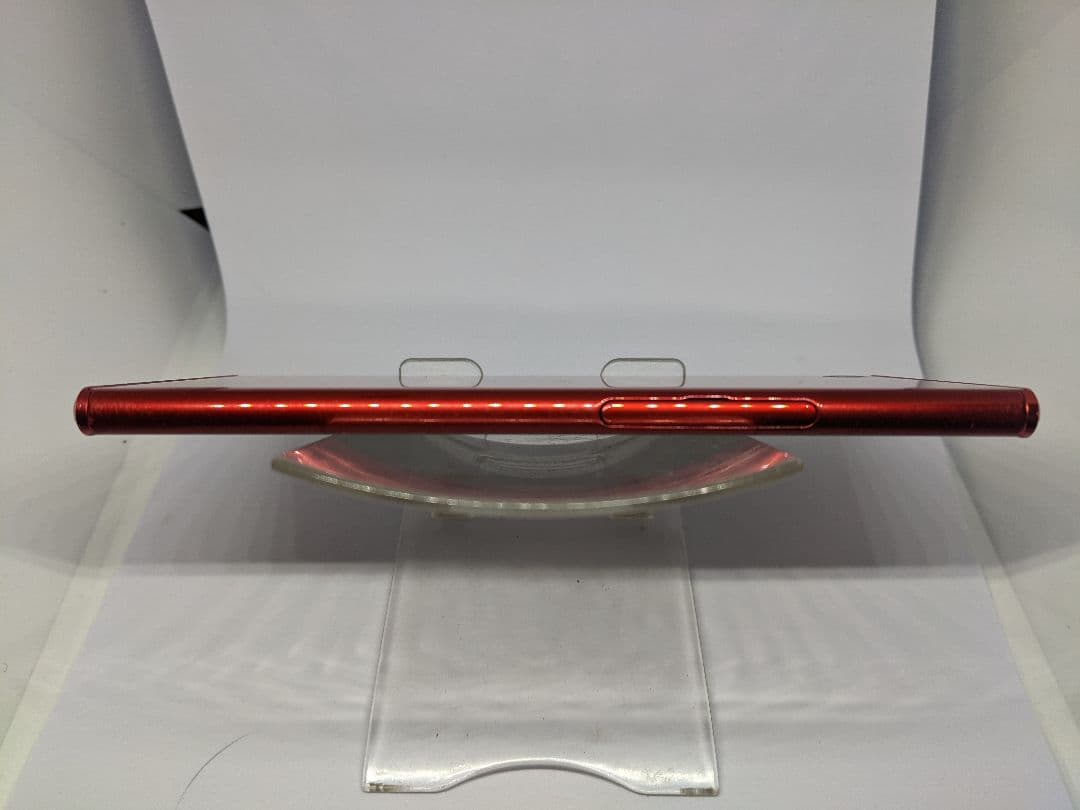 Xperia XZ Premium SO-04J android9 Simフリー