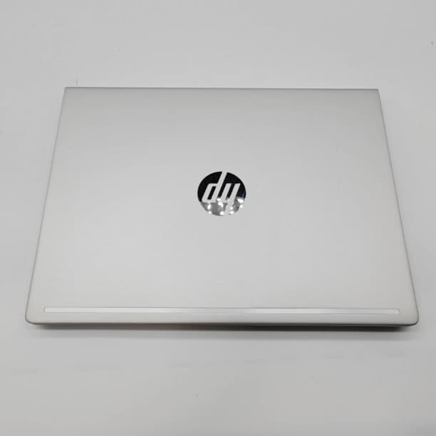 小型 極美品 バッテリ◎ 13 HP セレロン SSD128GB オフィス