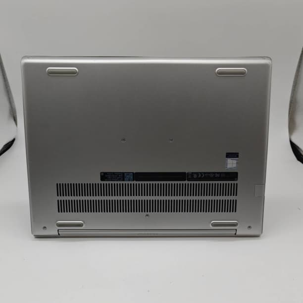 小型 極美品 バッテリ◎ 13 HP セレロン SSD128GB オフィス