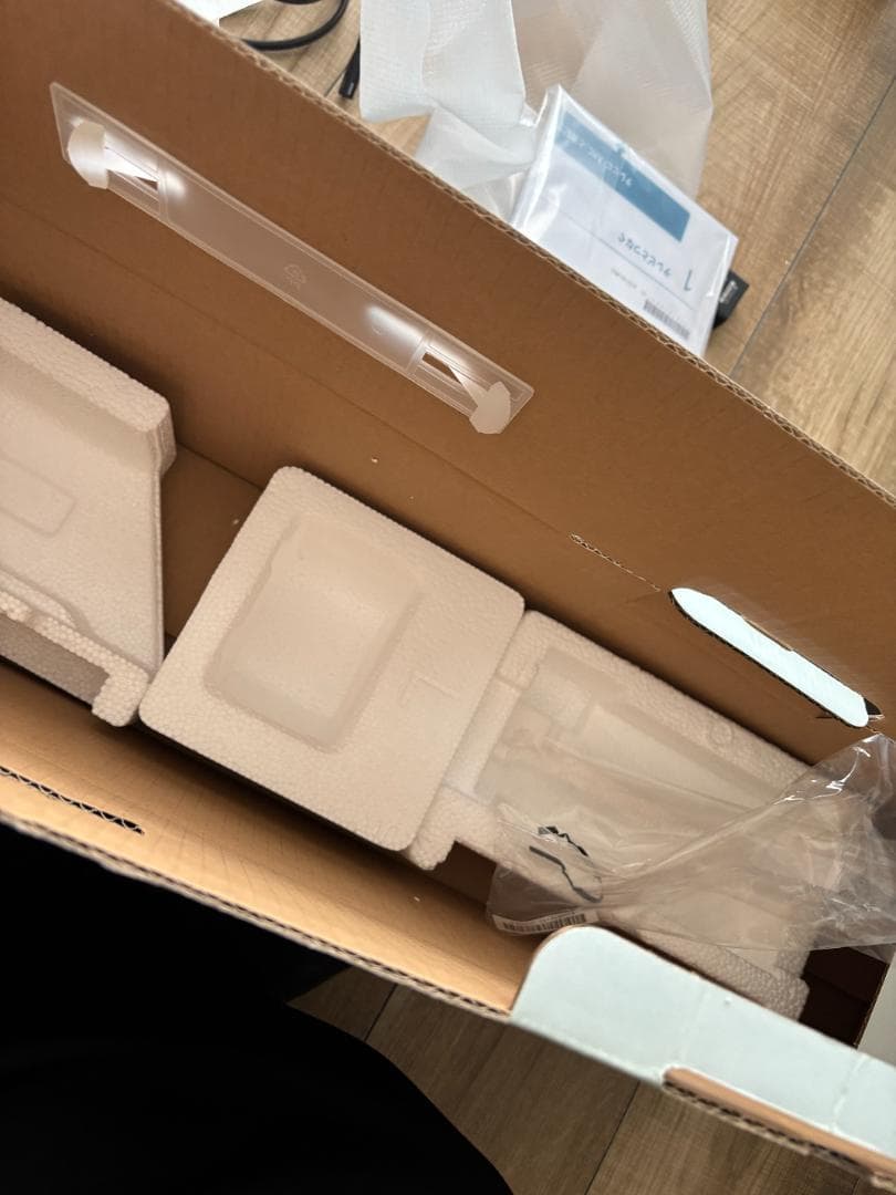 ソニー(SONY) サウンドバー HT-S100F