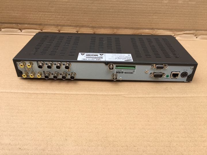 サムスン デジタルビデオレコーダー SRD-840N