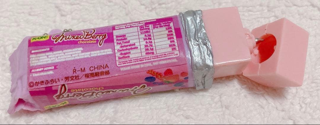 【バラ売可】けいおん　セット　即購入可