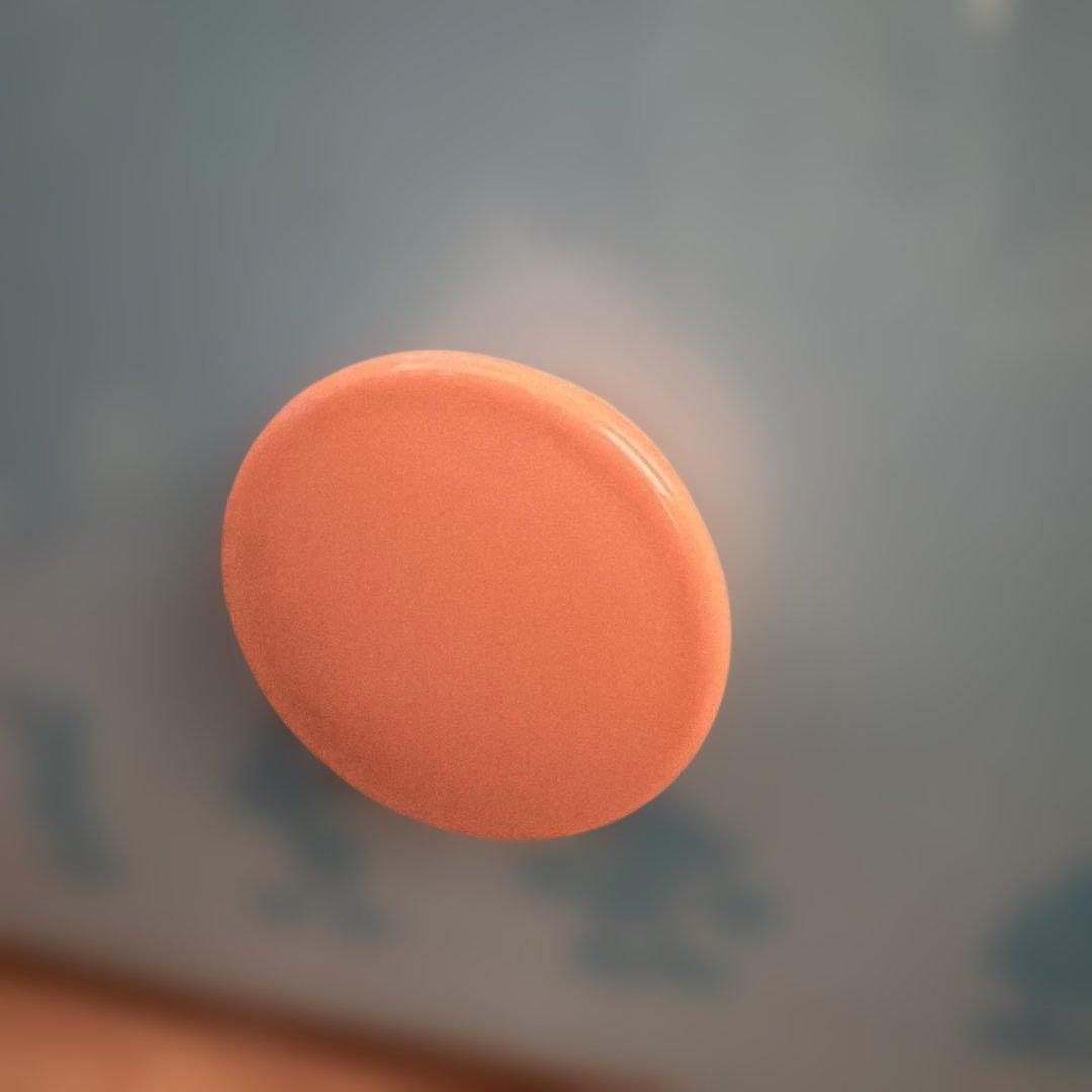 ミッキーマウス キッズチェスト 5段