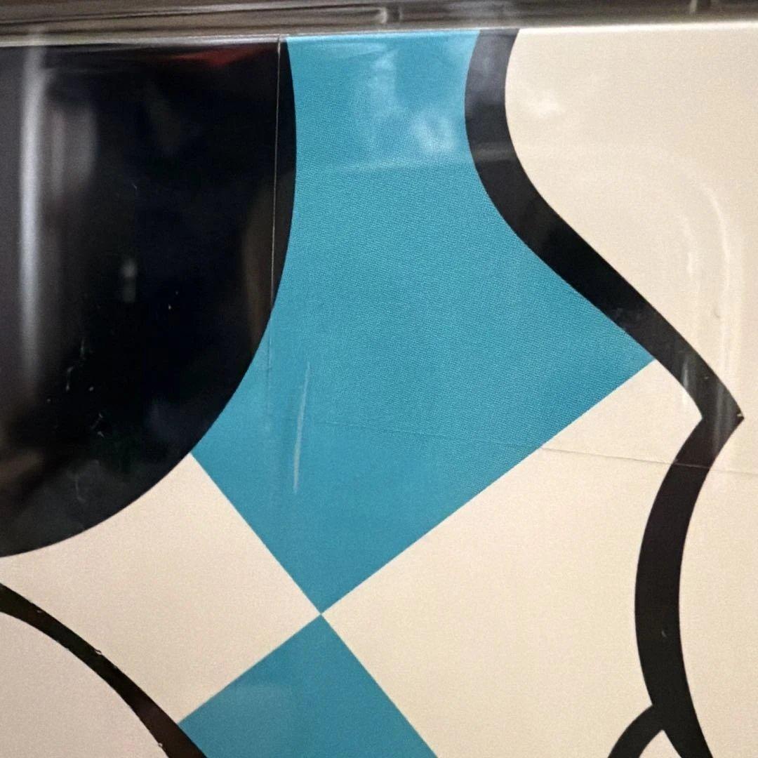 ミッキーマウス キッズチェスト 5段