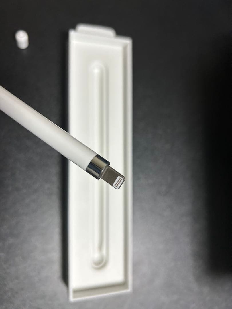 Apple Pencil 第1世代（アップル ペンシル）