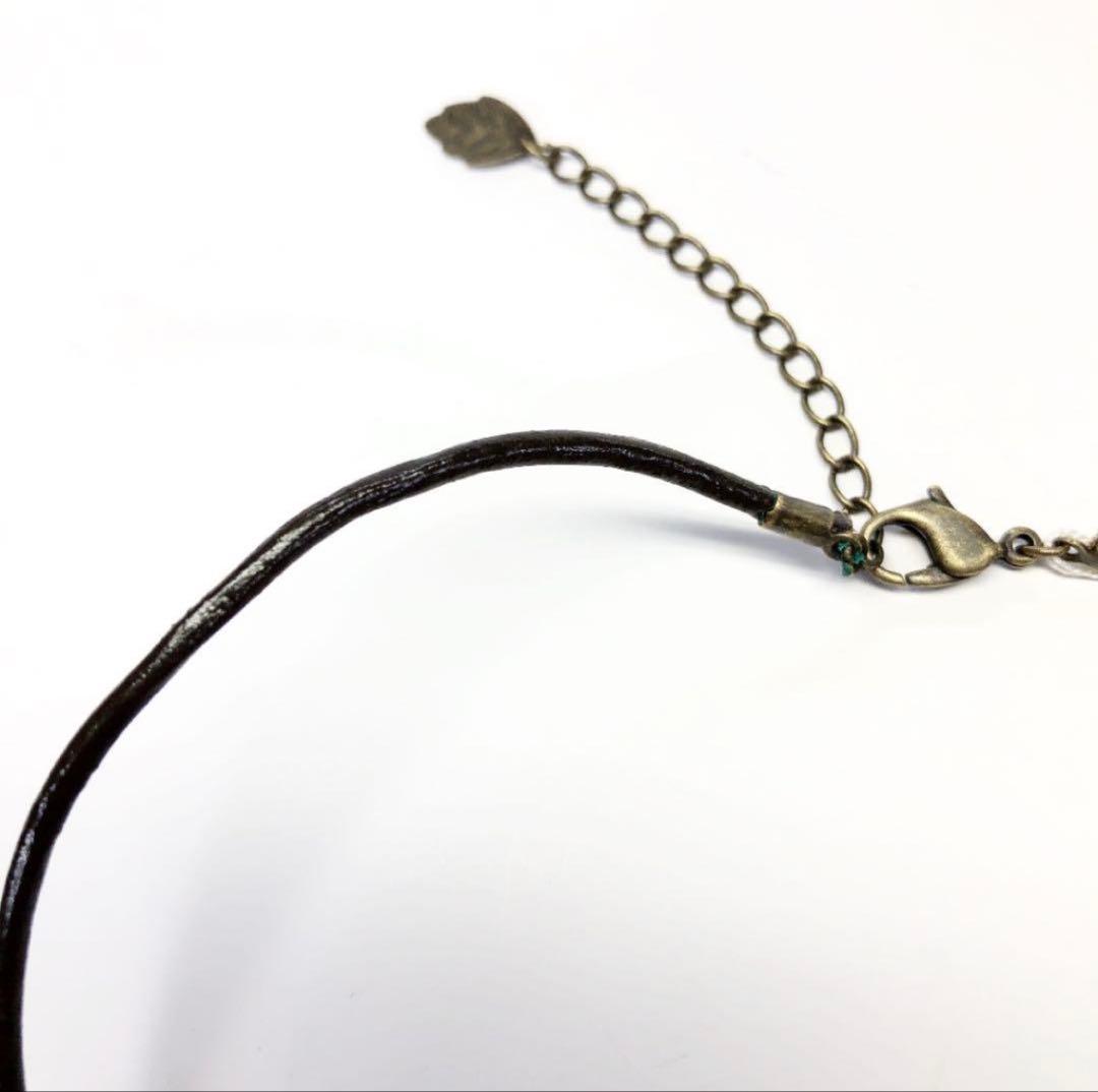 アイヌコタン　西田智三さん　ラリマー　インカローズ　ローズクォーツ　アメジスト