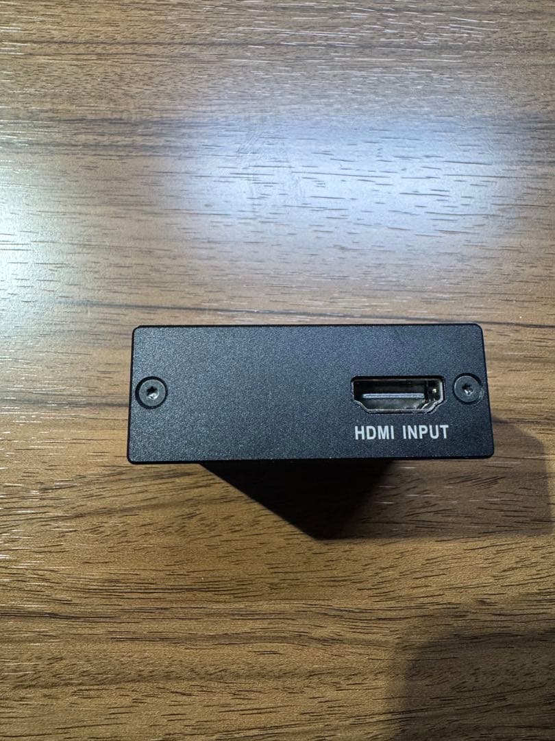 Astro A50 WIRELESS & Astro HDMI アダプター