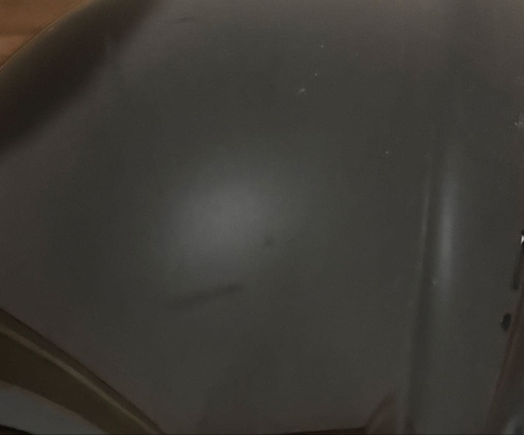 ハズブロ　ブラックシリーズ ダースベイダー マスク