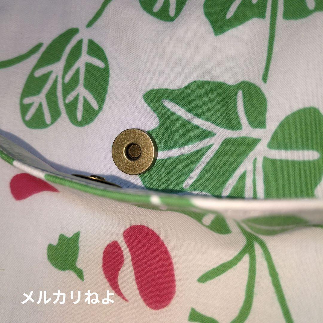 waka_ariです。遠藤