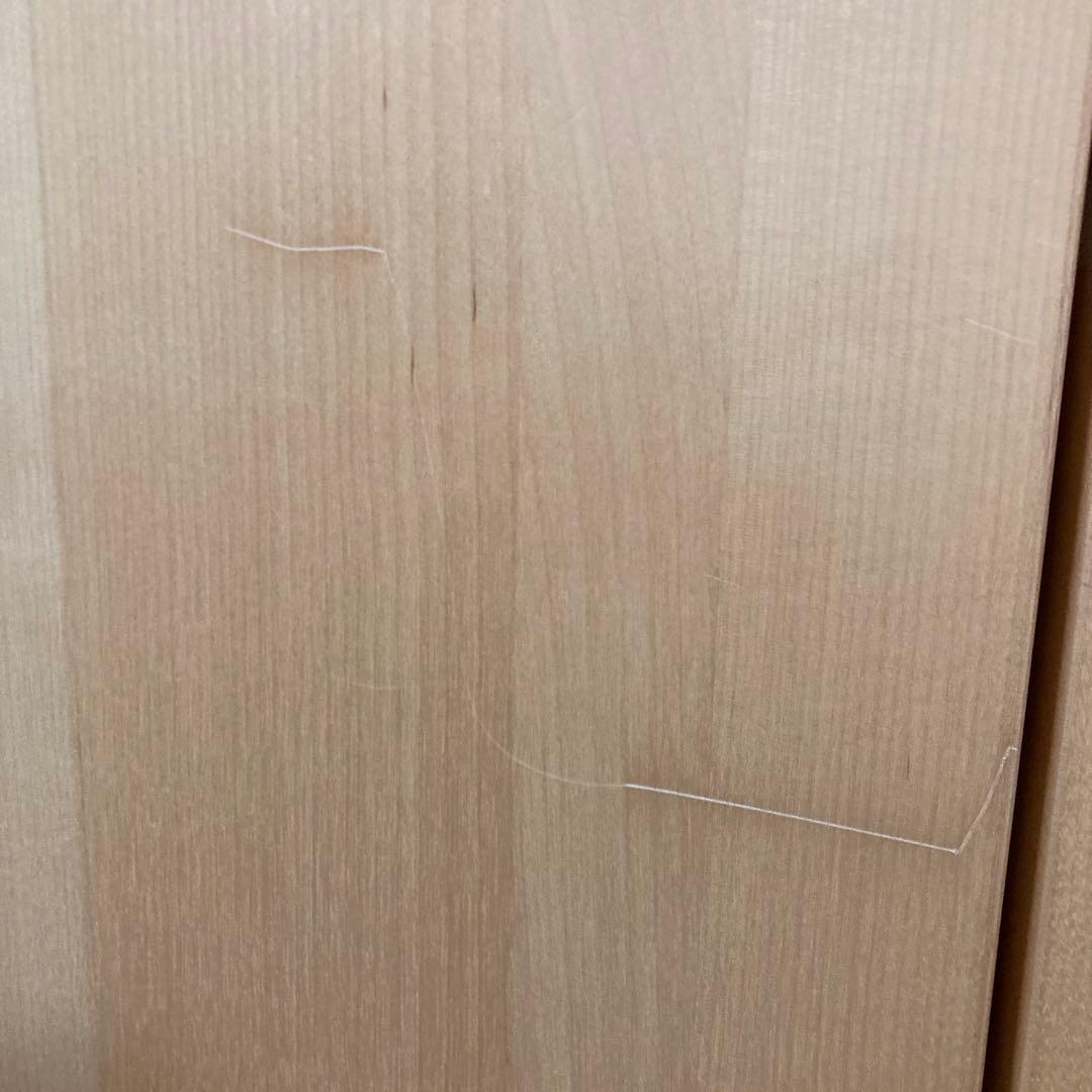 IKEA  PAX  洋服ダンス  ※引き取りのみ